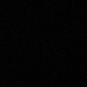 Meet your Posher, Frédérique